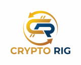 https://www.logocontest.com/public/logoimage/1633360512CRYPTO RIG 8.png